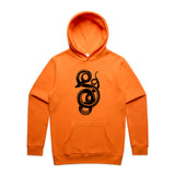 Safety Orange