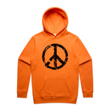 Safety Orange