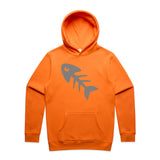 Safety Orange