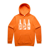 Safety Orange