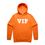 Safety Orange