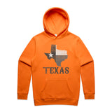 Safety Orange