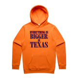 Safety Orange
