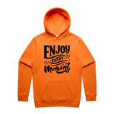 Safety Orange