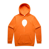 Safety Orange