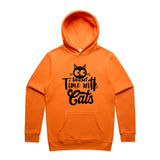 Safety Orange