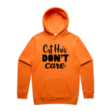 Safety Orange