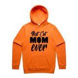 Safety Orange