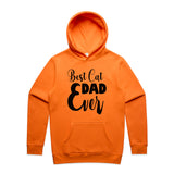 Safety Orange