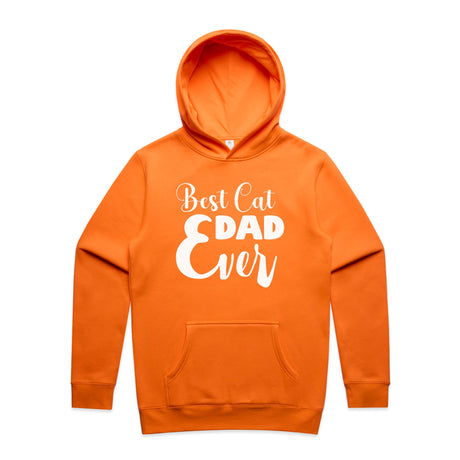 Safety Orange