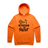 Safety Orange