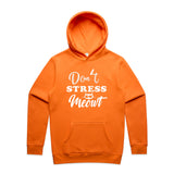 Safety Orange