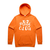 Safety Orange