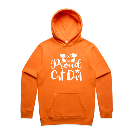 Safety Orange