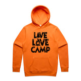 Safety Orange