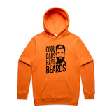 Safety Orange