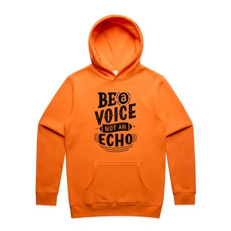 Safety Orange