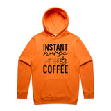 Safety Orange