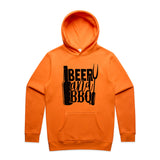 Safety Orange