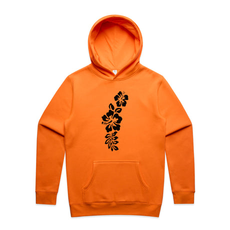 Safety Orange