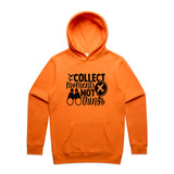 Safety Orange