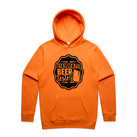 Safety Orange