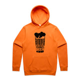 Safety Orange