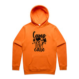 Safety Orange