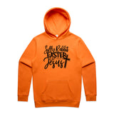 Safety Orange