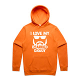 Safety Orange
