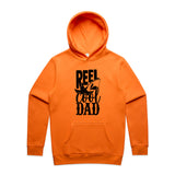Safety Orange