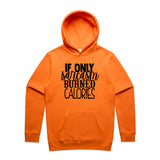 Safety Orange