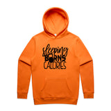 Safety Orange