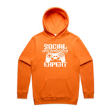 Safety Orange