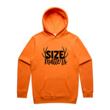 Safety Orange