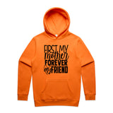Safety Orange