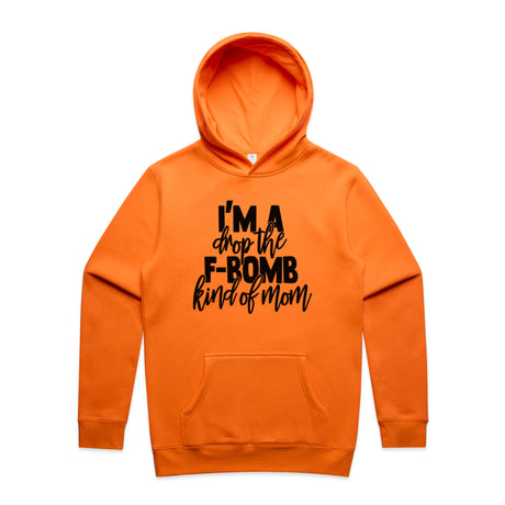 Safety Orange