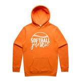 Safety Orange