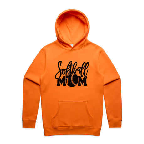 Safety Orange