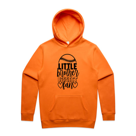 Safety Orange