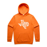 Safety Orange