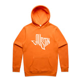 Safety Orange