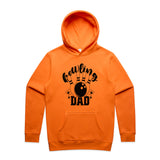 Safety Orange
