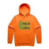 Safety Orange