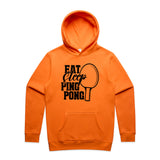 Safety Orange