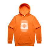 Safety Orange