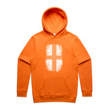 Safety Orange