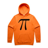 Safety Orange