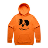 Safety Orange