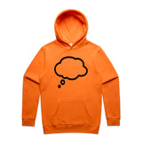 Safety Orange